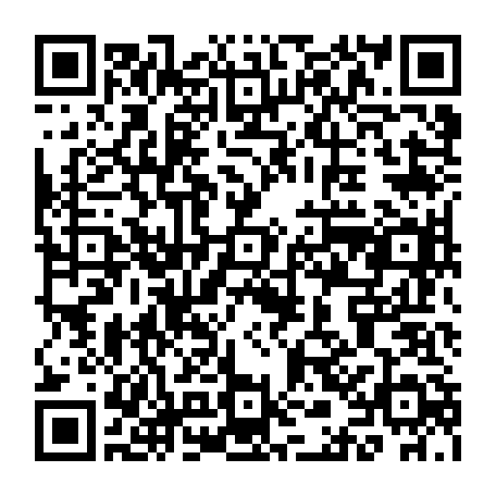 79004715106