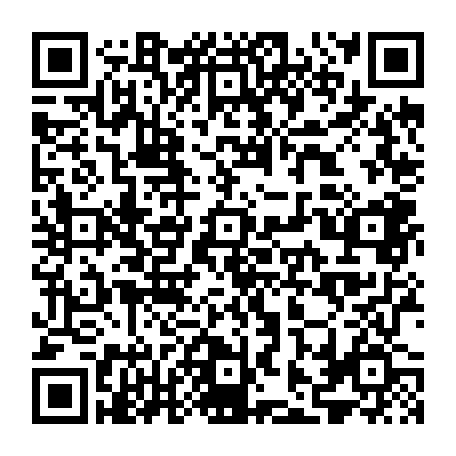 79004715118