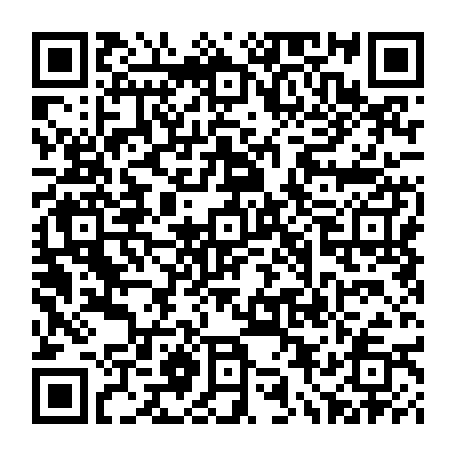 79004715145
