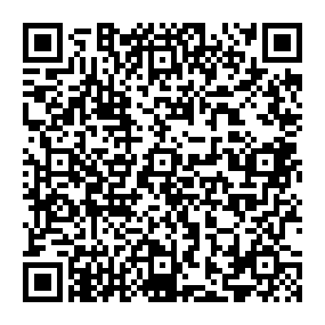 79004715170