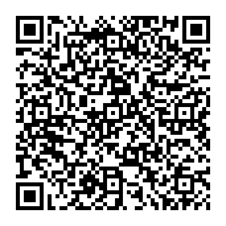 79004715199