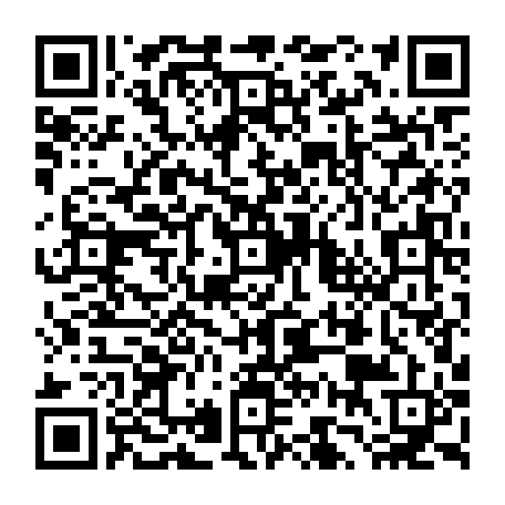 79004715200