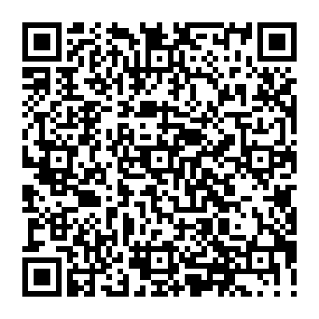 79004715207