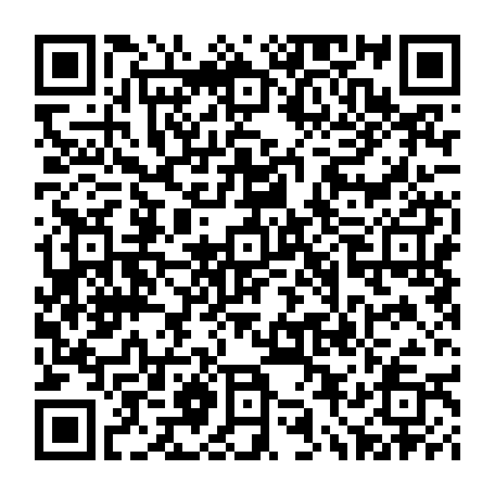 79004715208
