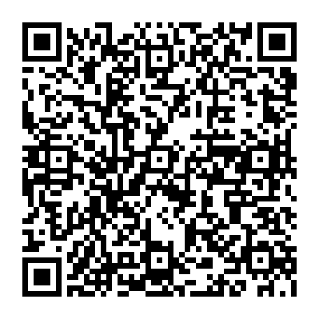 79004715213