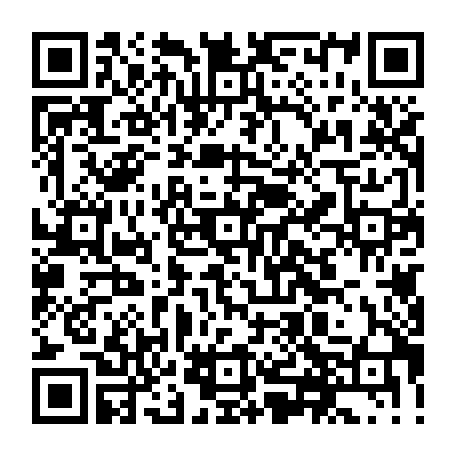 79004715231