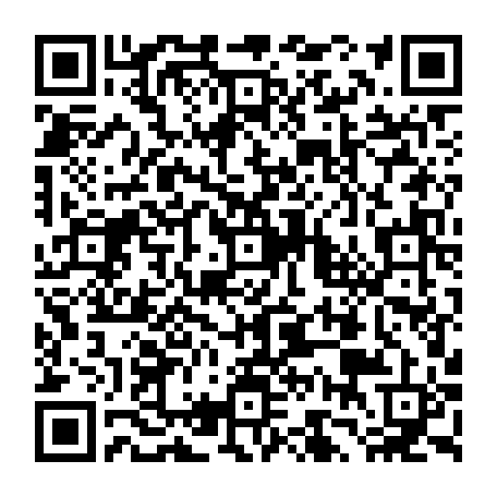 79004715237