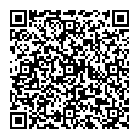 79004715257