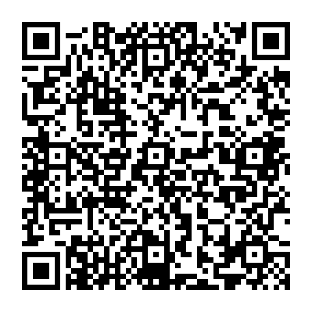 79004715260