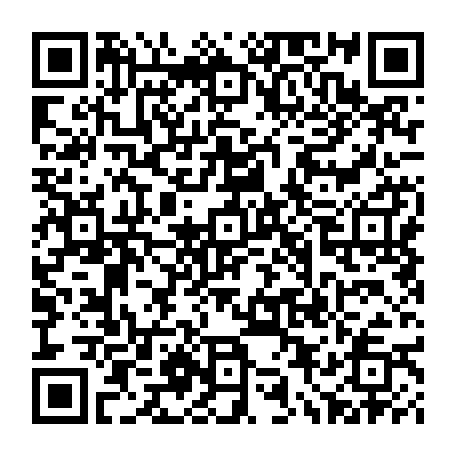 79004715277