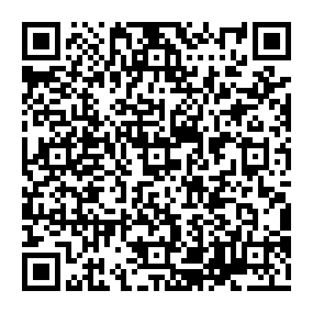 79004715293