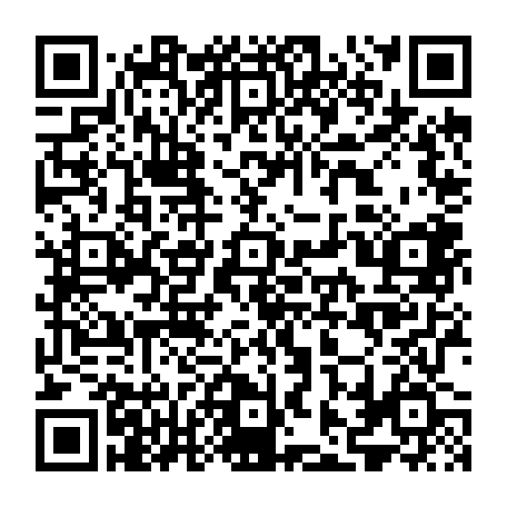 79004715296