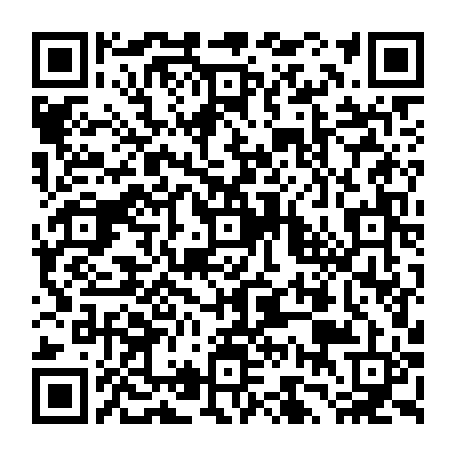 79004715297