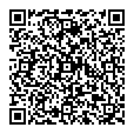 79004715630