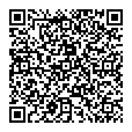 79004715697