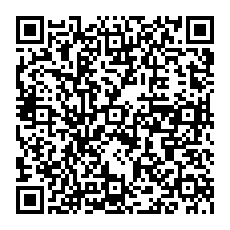 79004715698
