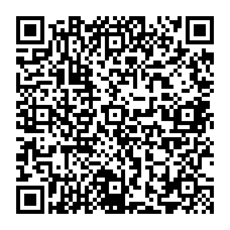 79004715740