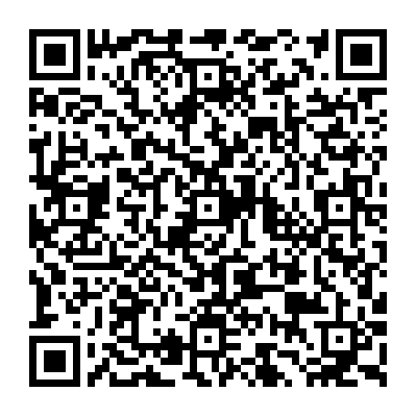 79004715747