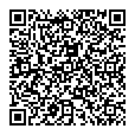 79004715892