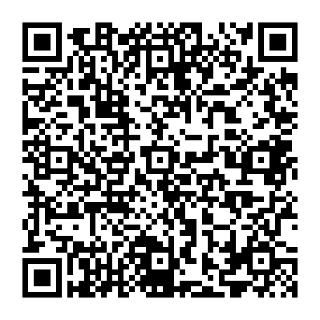 79004715951
