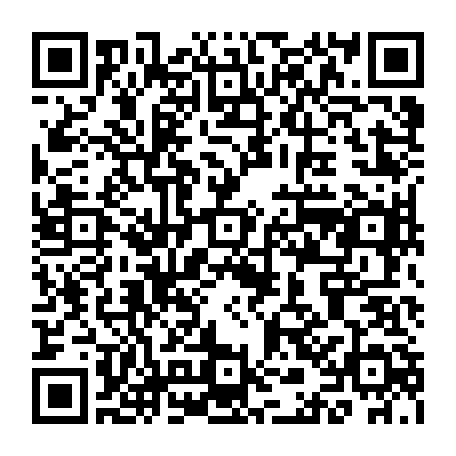 79004715991