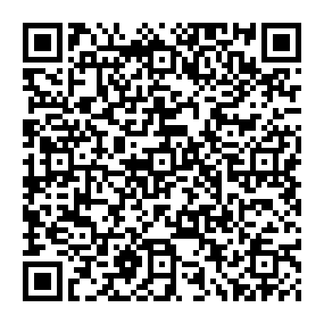 79004716001