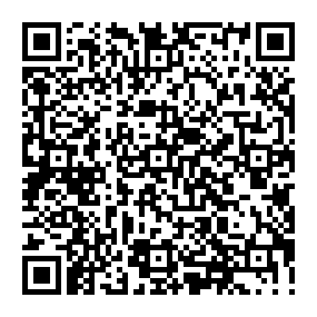 79004716043
