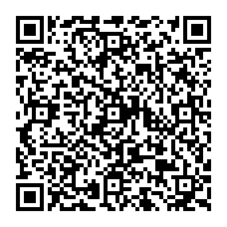 79004716202