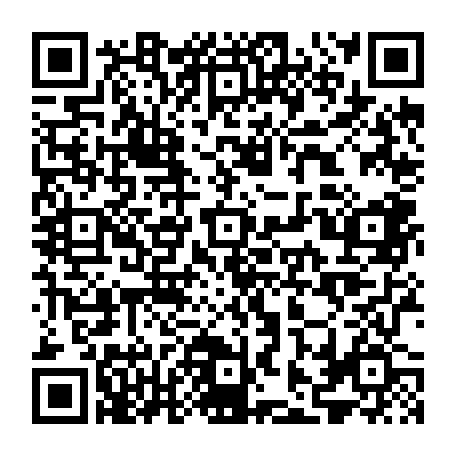 79004716465
