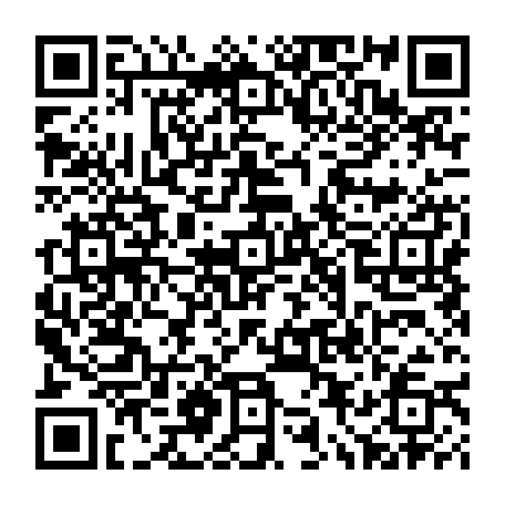 79004716515