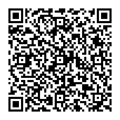 79004716529