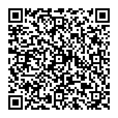 79004716741