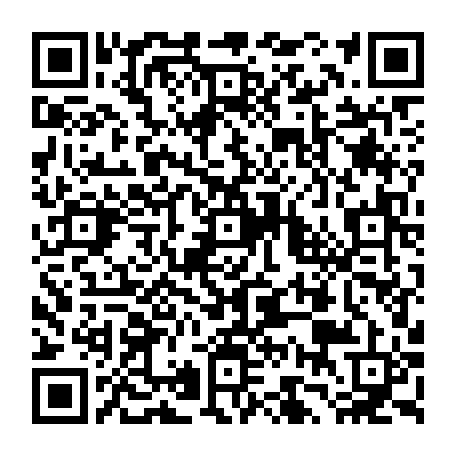 79004716745