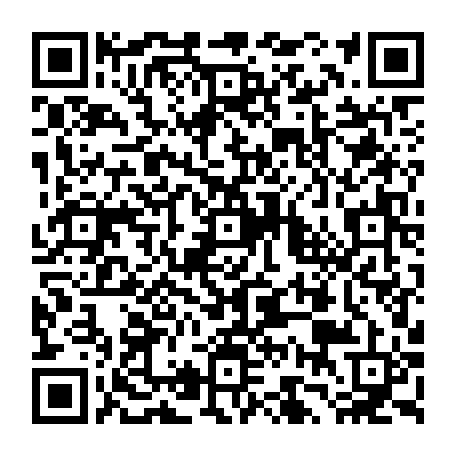79004716802