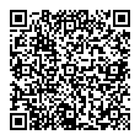 79004716813