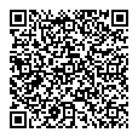 79004716905