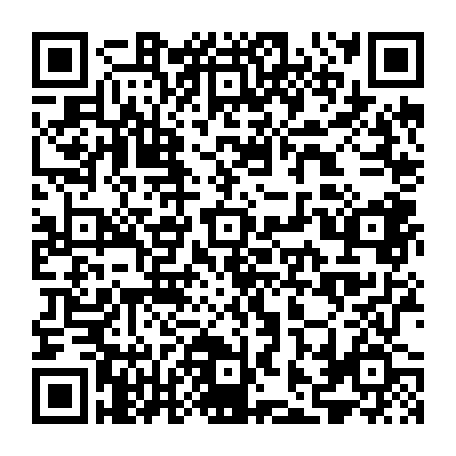 79004717082