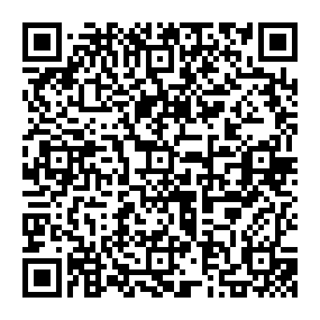 79004885813