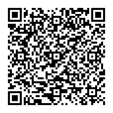 79005100055