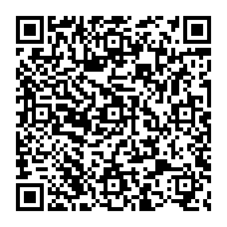 79005100118