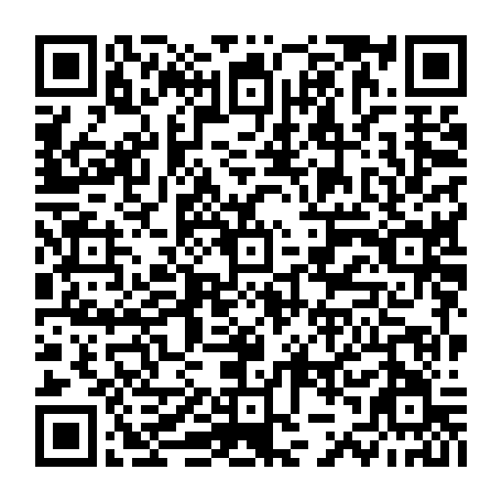 79005100145
