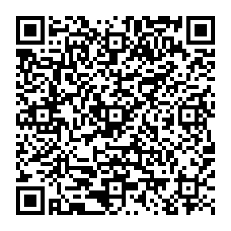 79005100180