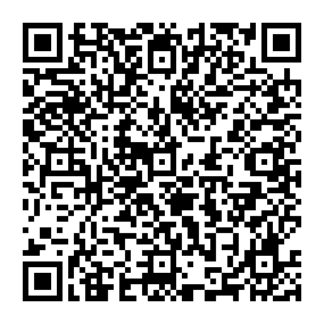 79005100929
