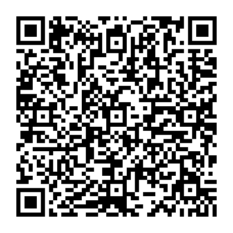79005100943