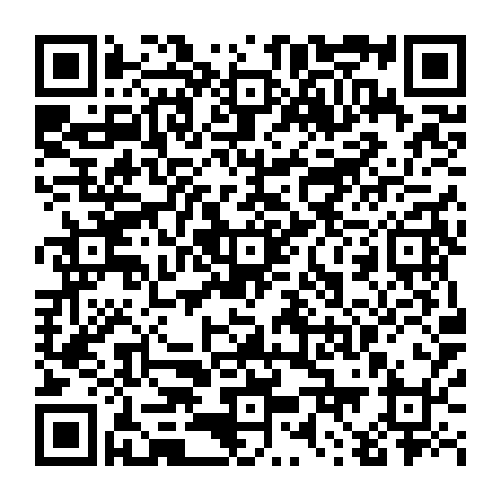 79005100946