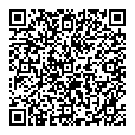 79005100954