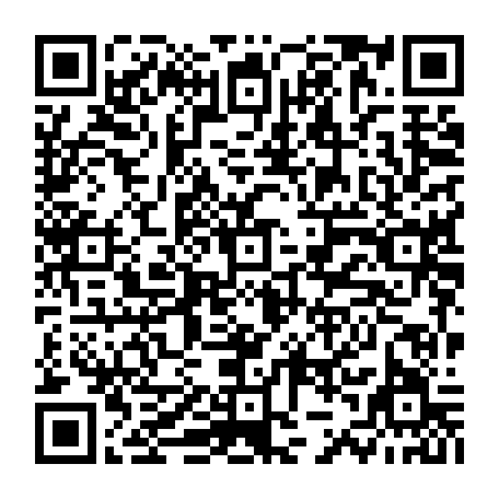 79005100973