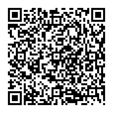 79005100974