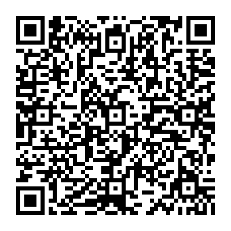 79005100989