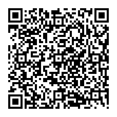 79005100991